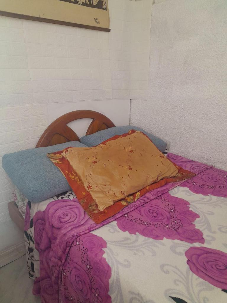Apartamento en Atlantida photo 2