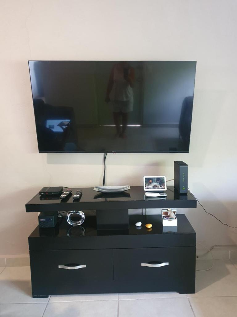 Casa llena de vida y buena vibra con las amenidades necesarias para que pases una estancia de 10! photo 2