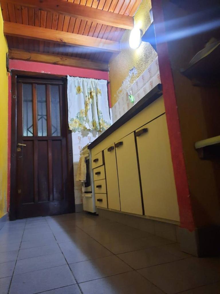 Las Toninas Duplex 5 photo 2