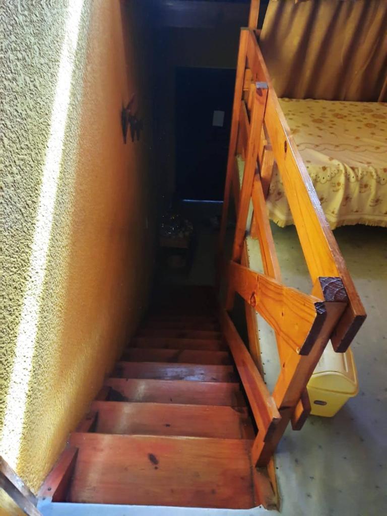 Las Toninas Duplex 5 photo 4
