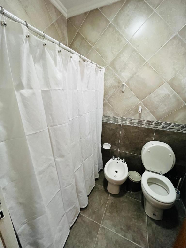 Atuel Alojamiento photo 3