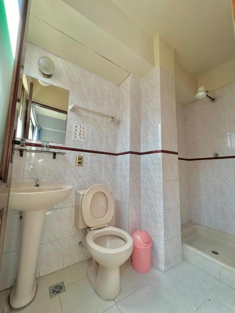Hostal Escobar photo 1