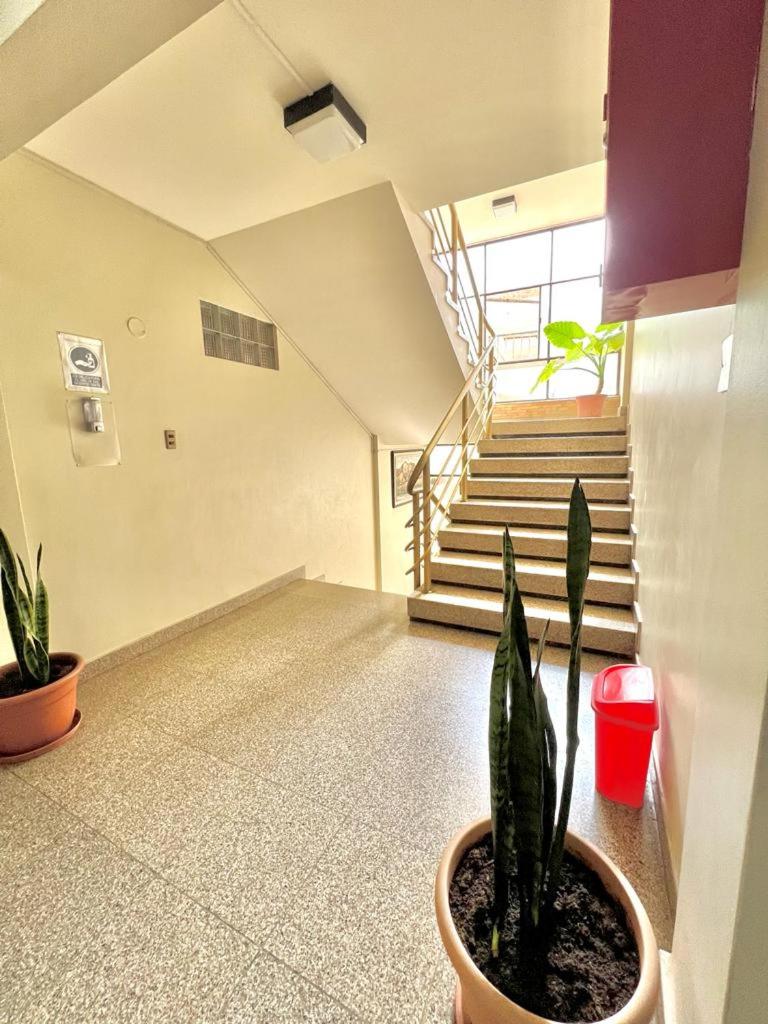 Hostal Escobar photo 4