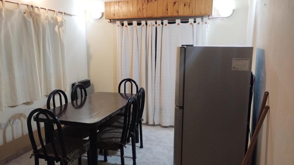 Departamento