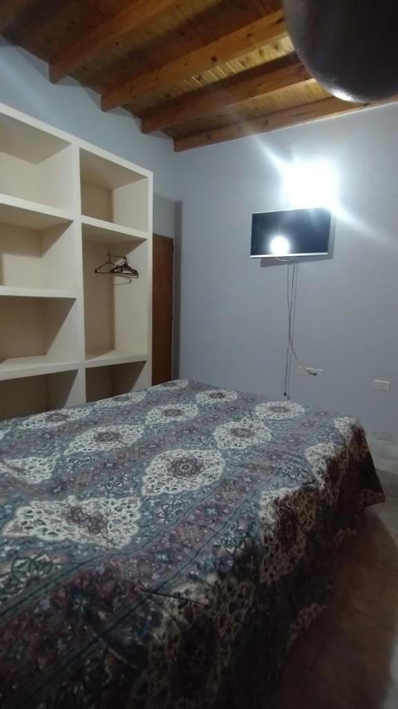 Departamento photo 1