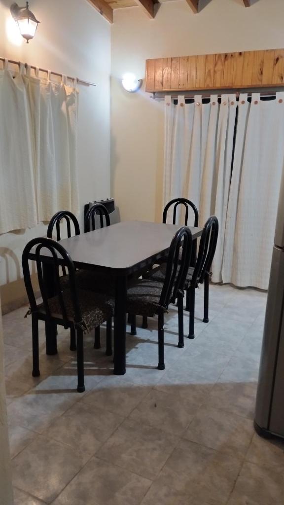 Departamento photo 4