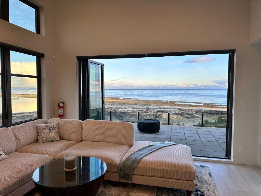 Saratoga Serenity at THE BEACH HOUSE photo 4