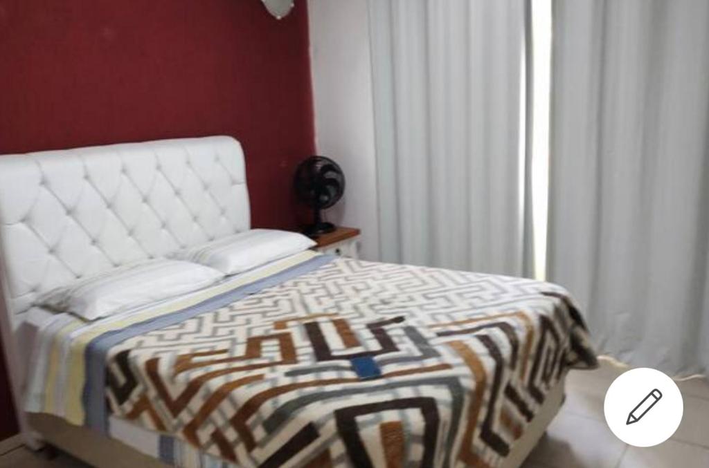 Casa inteira Oliveira photo 2