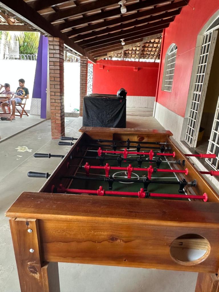 Espaço perainda photo 4