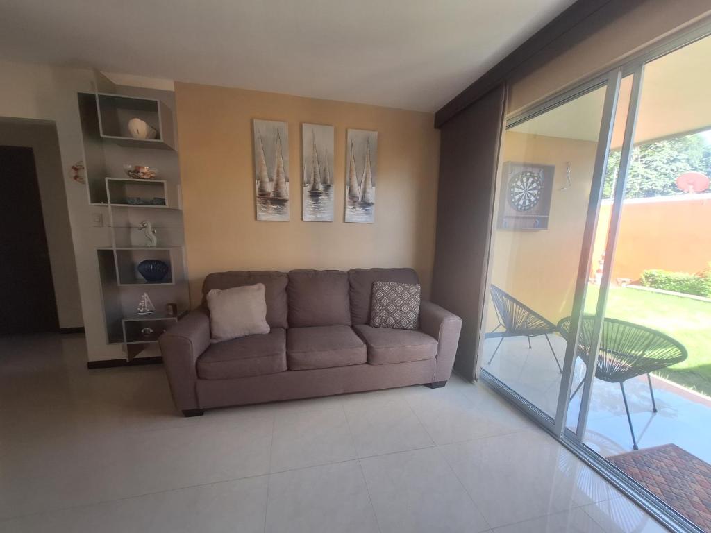 Pura Vida house photo 3