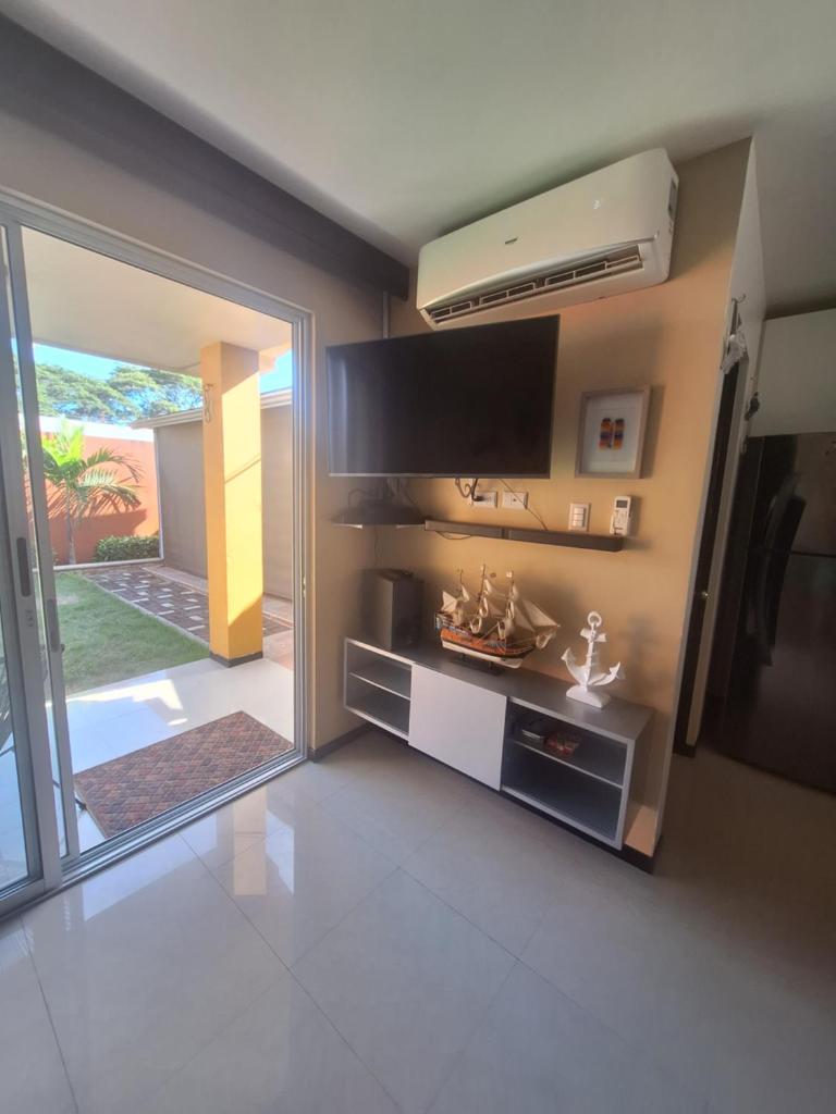 Pura Vida house photo 2