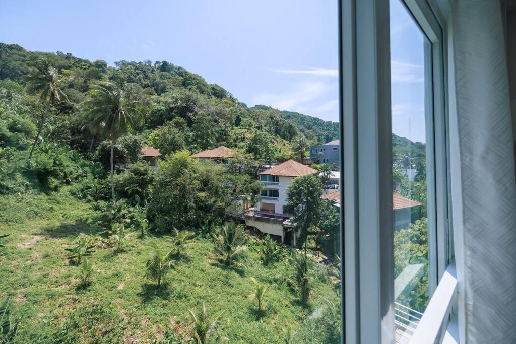 Your Ideal Getaway in Kata, Thailand ! photo 4
