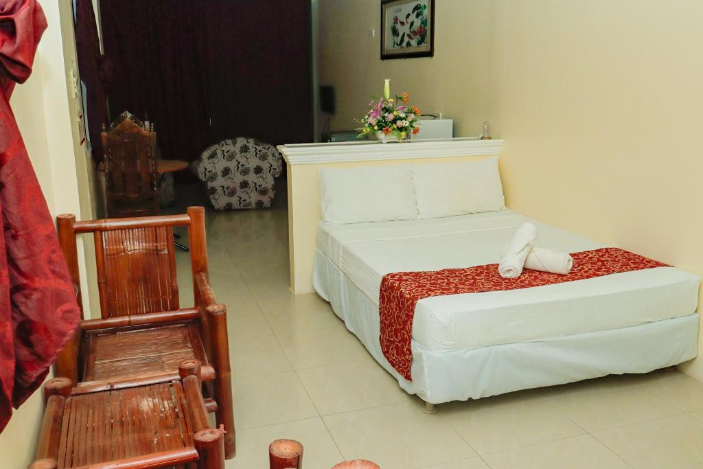 HOTEL BOHOL photo 1
