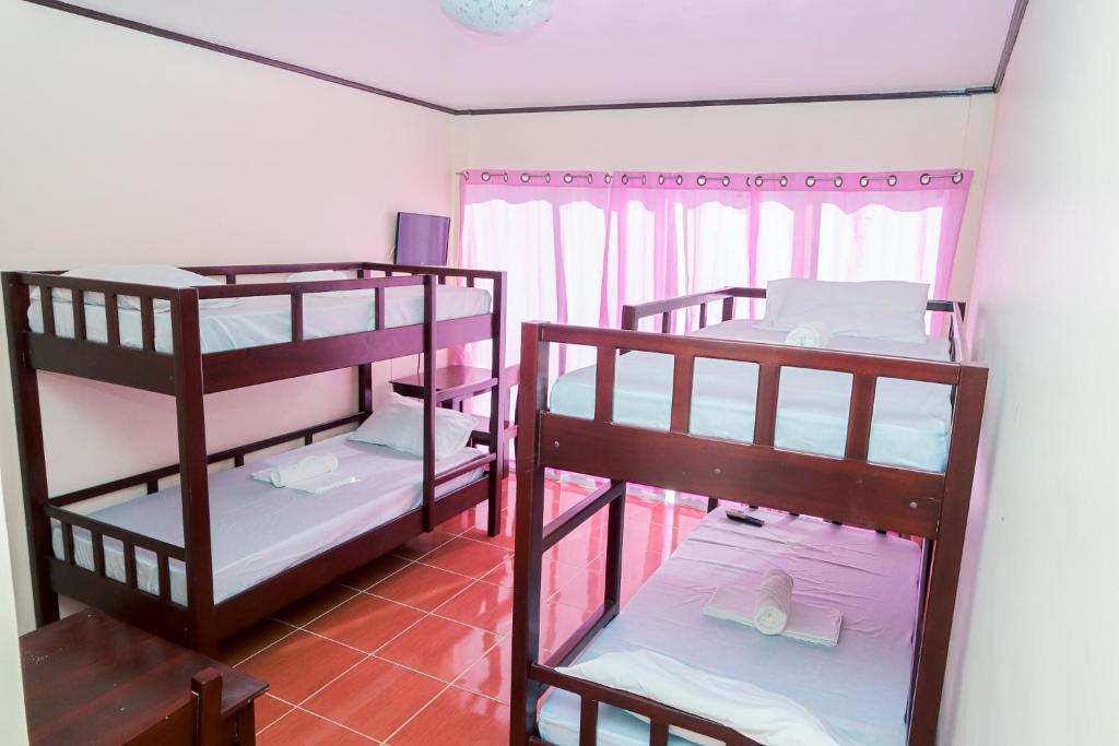 HOTEL BOHOL photo 4