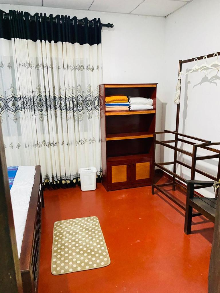 NEWCINNAMONVILLA photo 2