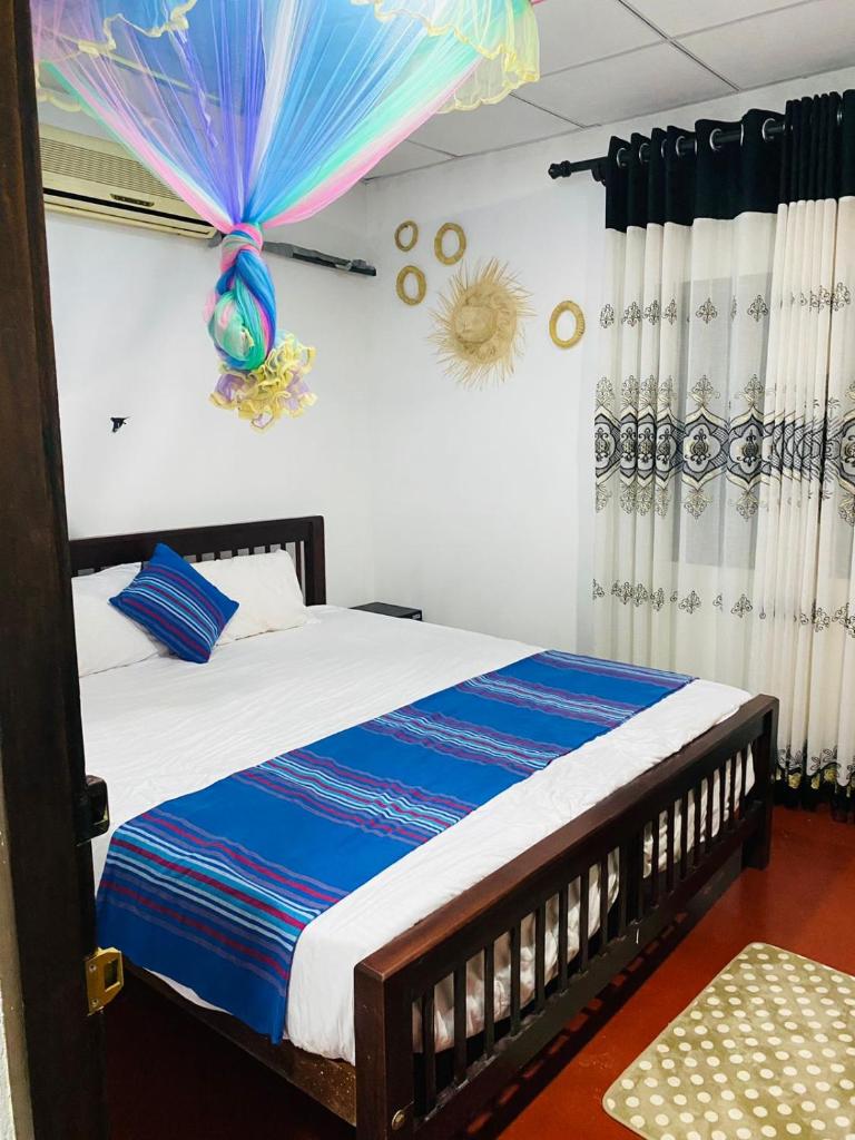 NEWCINNAMONVILLA photo 3