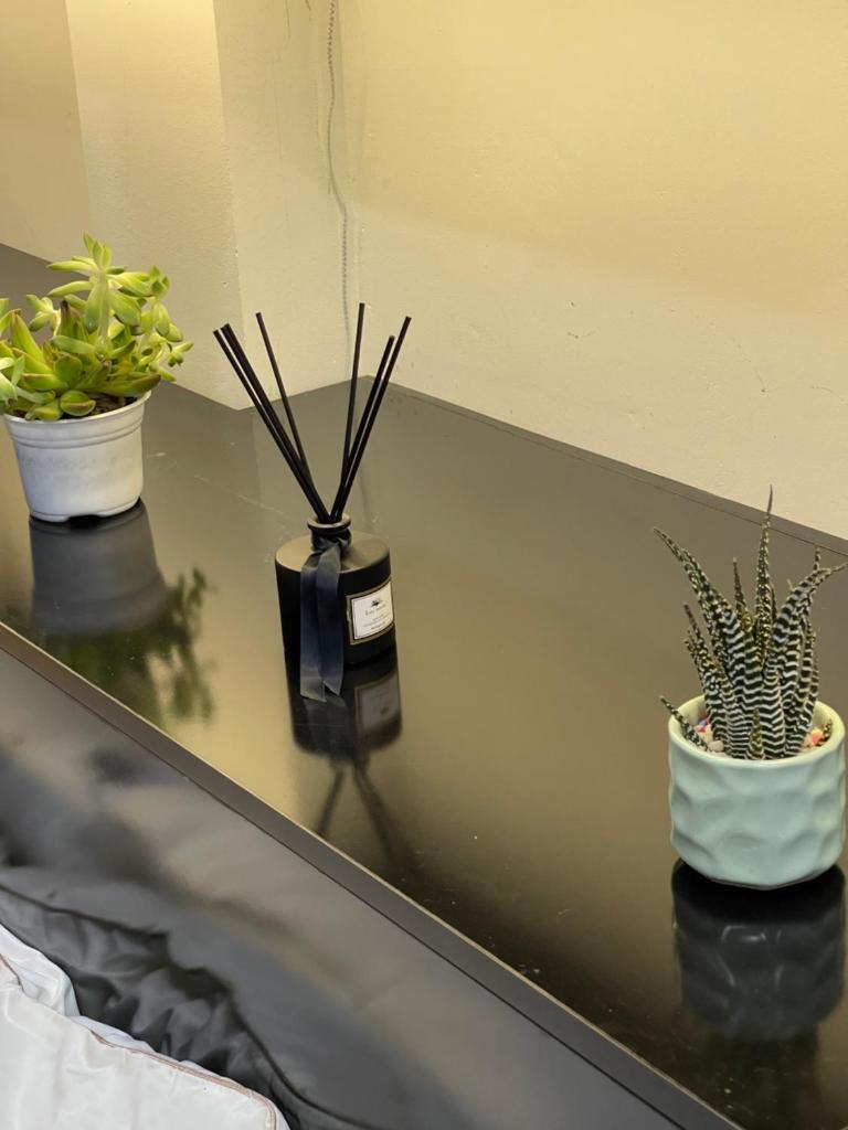 Lami luxury apartment