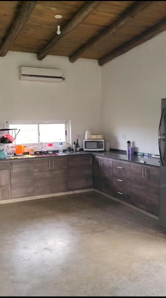 Casa Gande photo 2