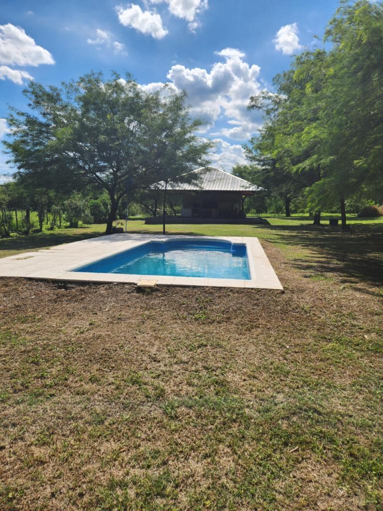 Casa Gande photo 4