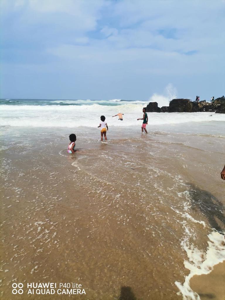 Sunnyside photo 2