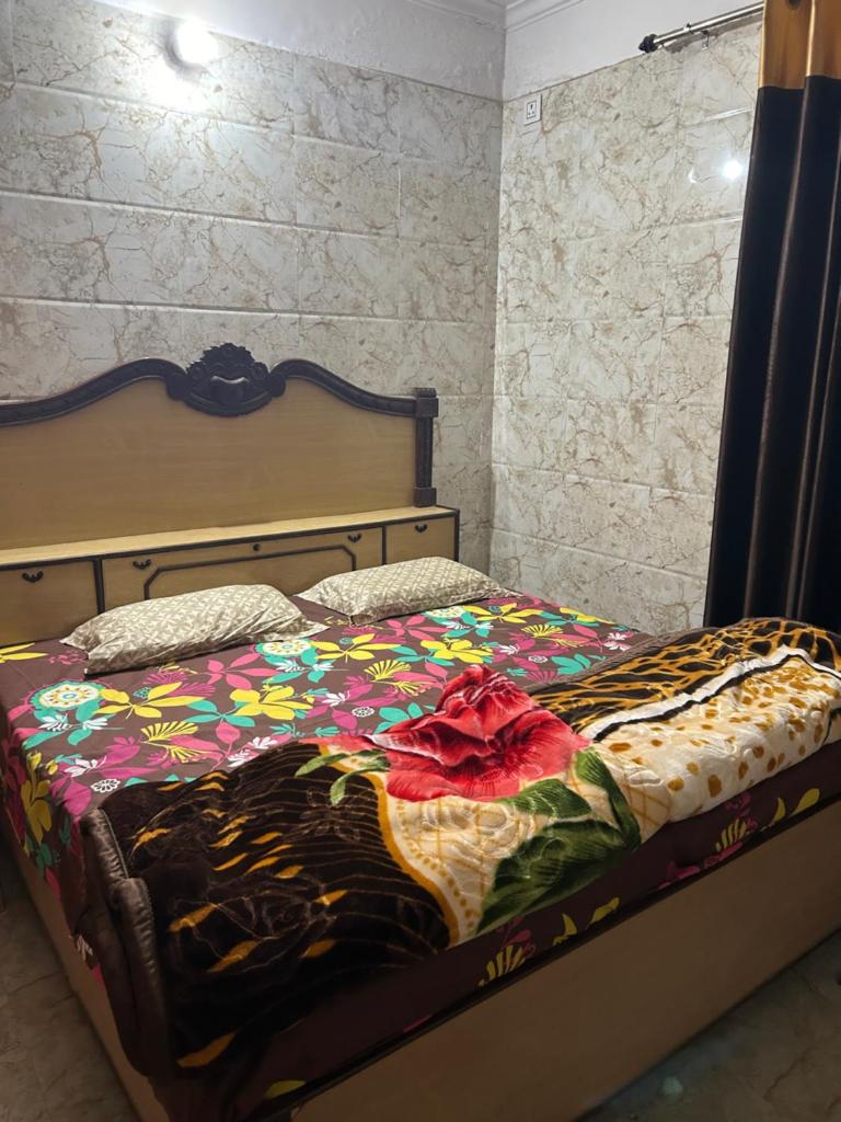 Vrinda Guest House photo 1