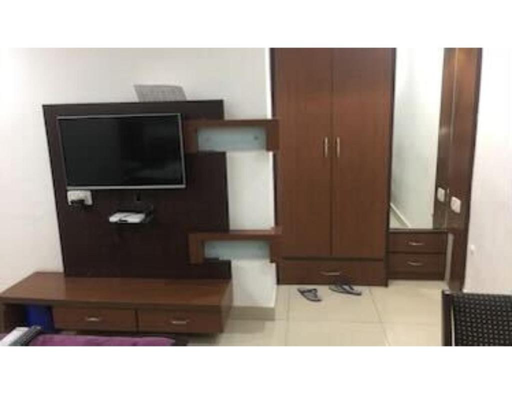 Hotel Maharaja, Ludhiana photo 4