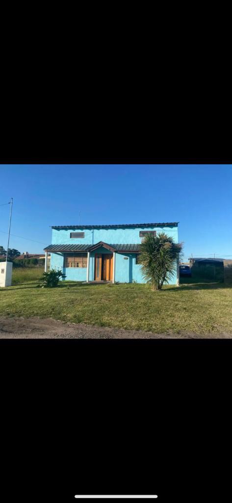 Casa completa en Playa Dorada