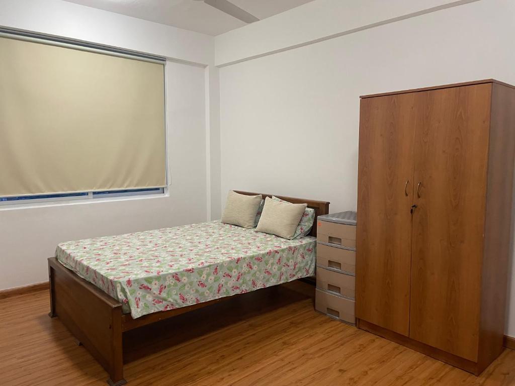 Rush Resident Mount Lavinia photo 1