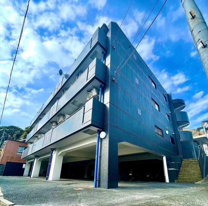 ゲストハウスＥn プレザント203 photo 1