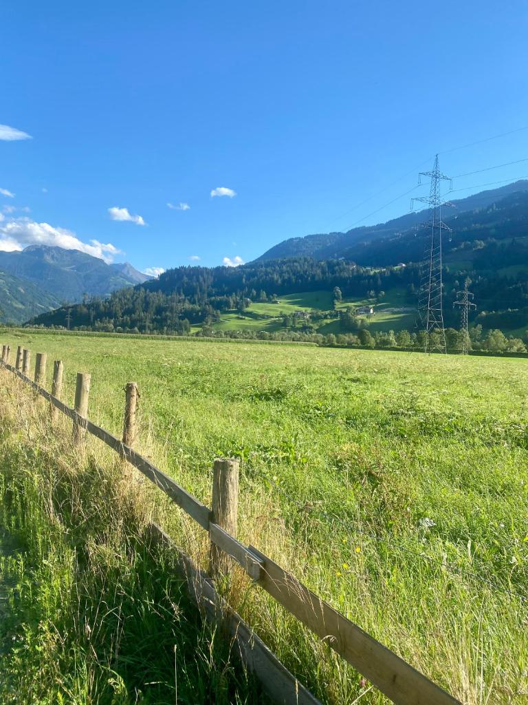 Gasthof Neumeister photo 2
