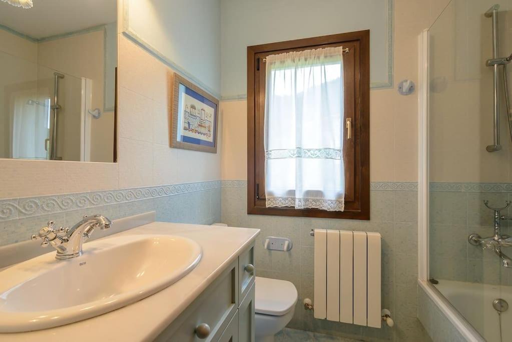 La Casina photo 1
