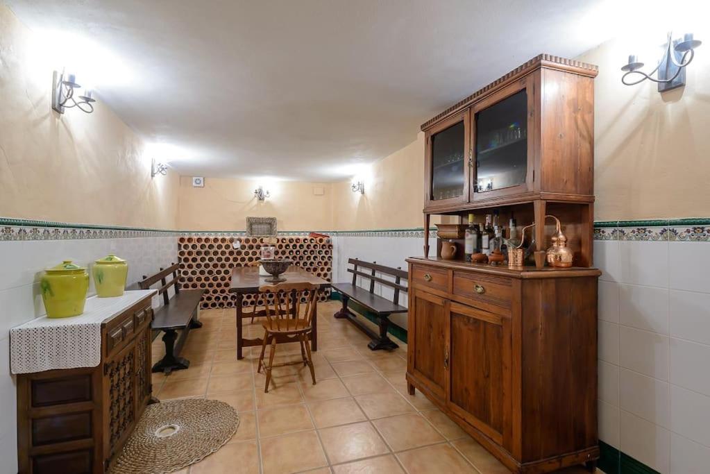 La Casina photo 2