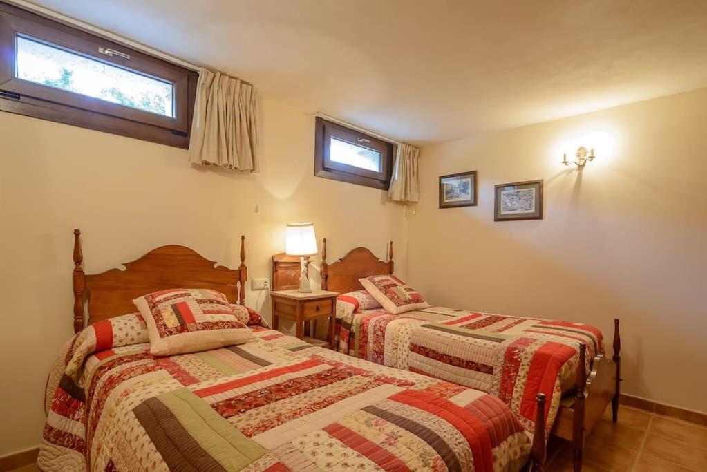 La Casina photo 3