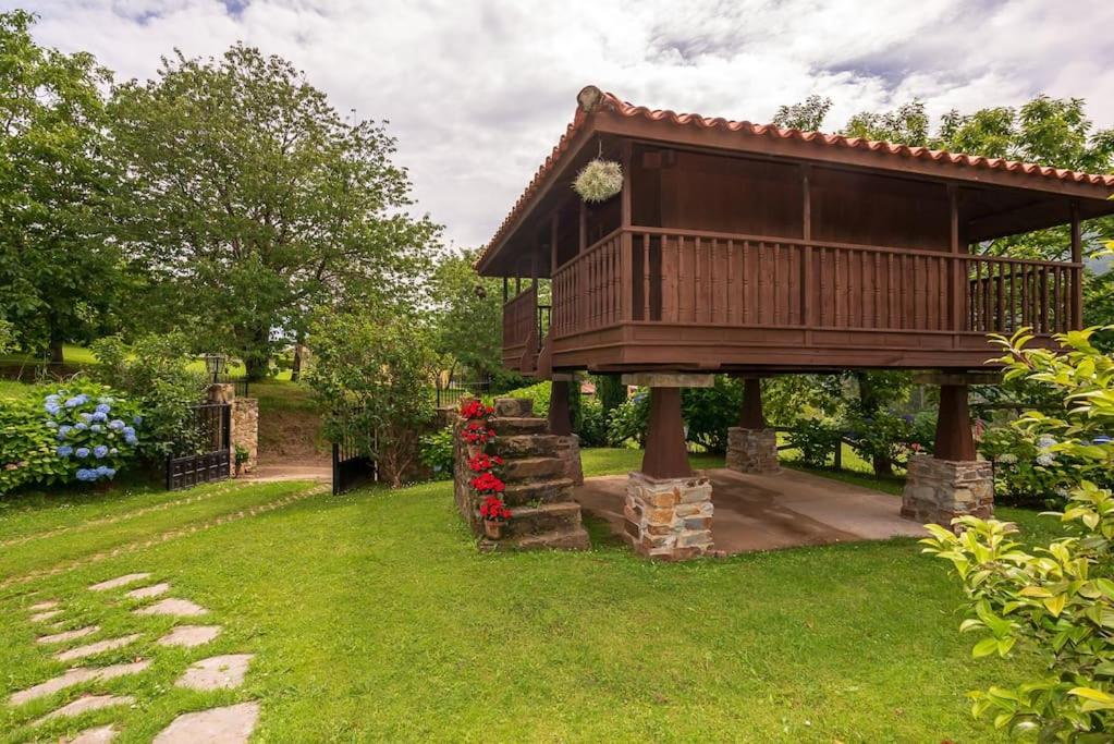La Casina photo 4