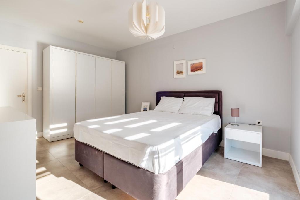 Luminous Flat 7 min to Arcadium Mall in Ankara photo 1