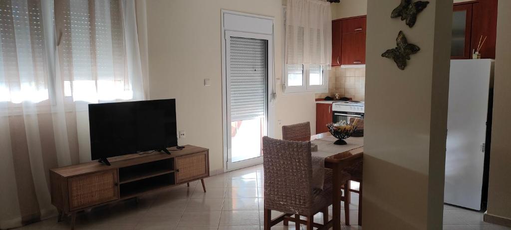 Kardia Apartment photo 2