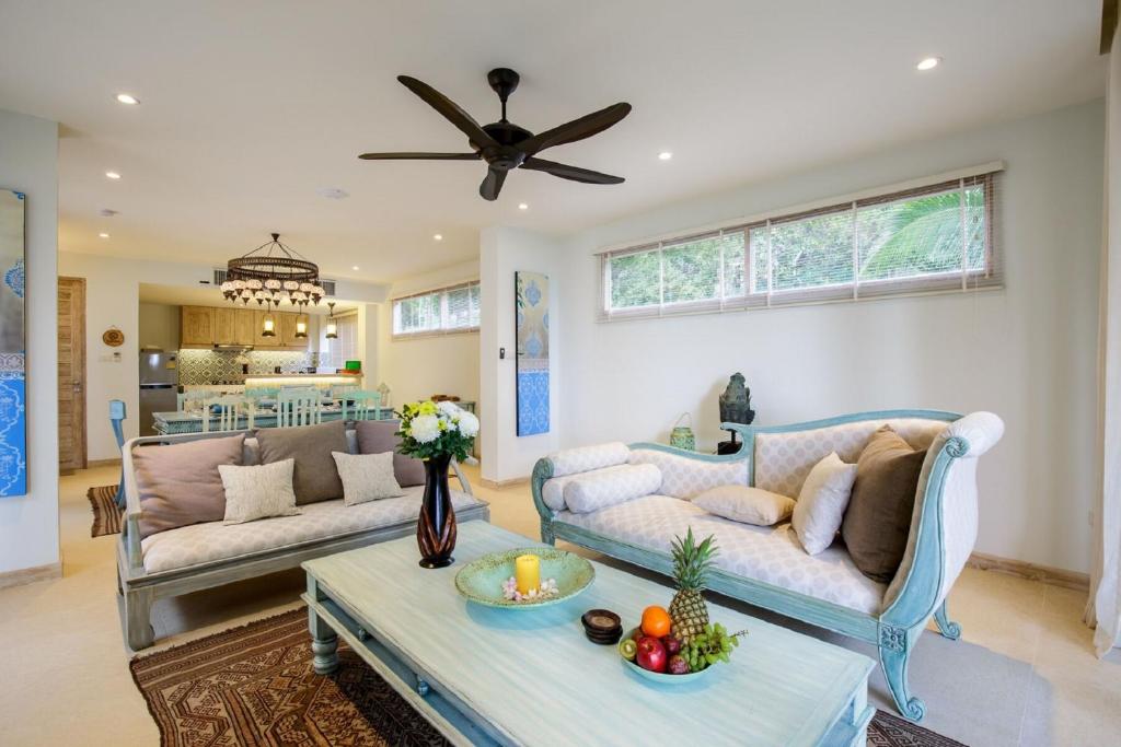 Aspire Villas photo 3