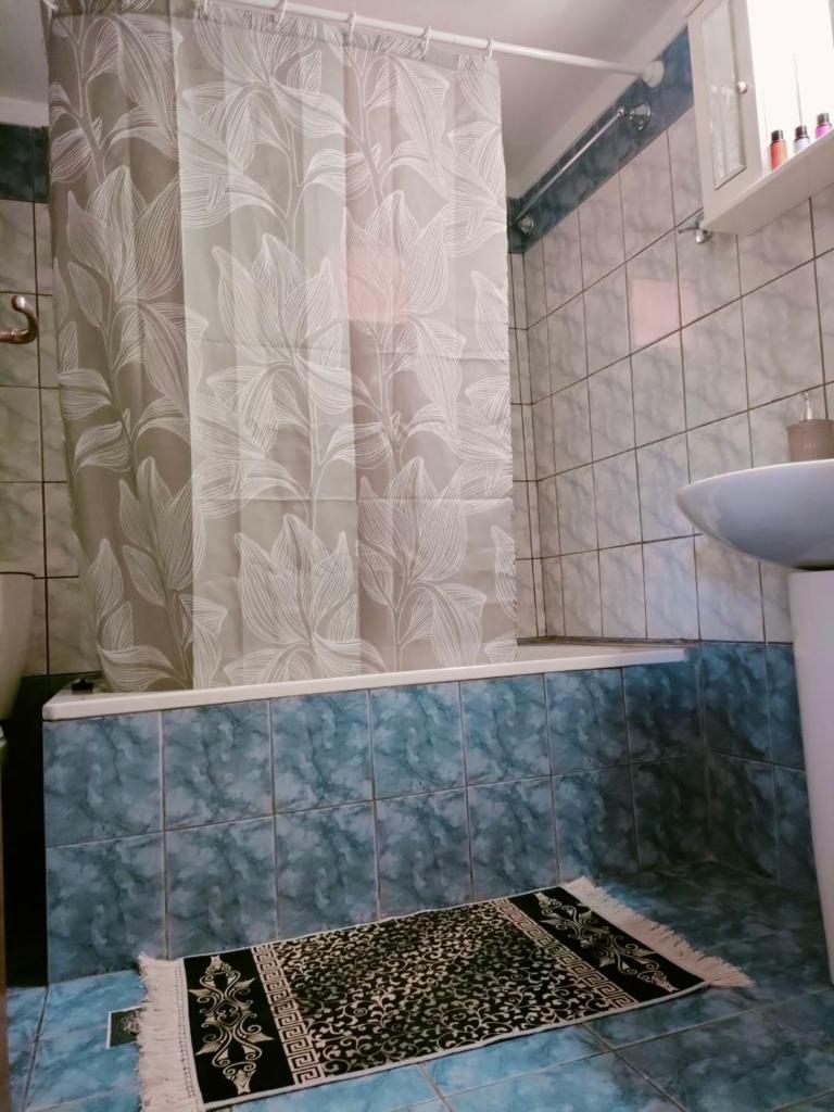 Kardia Apartment photo 4