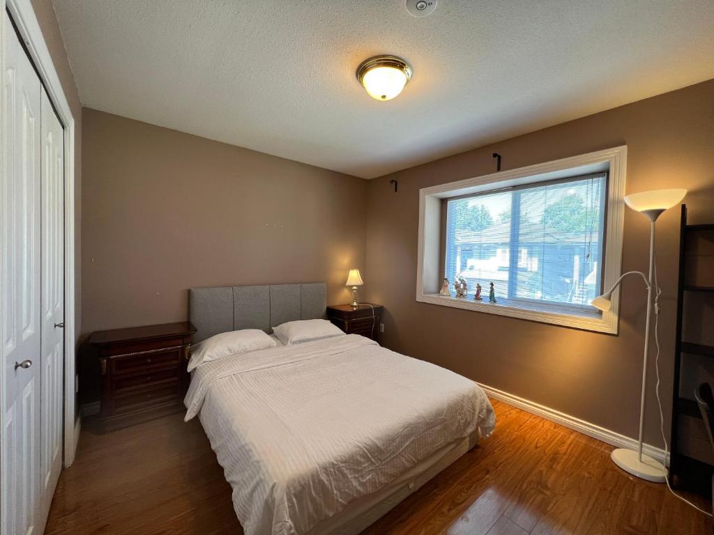 Comfortable Utopia B&B photo 3