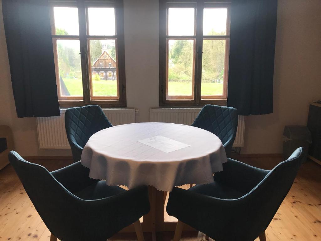 Güntherův mlýn photo 3