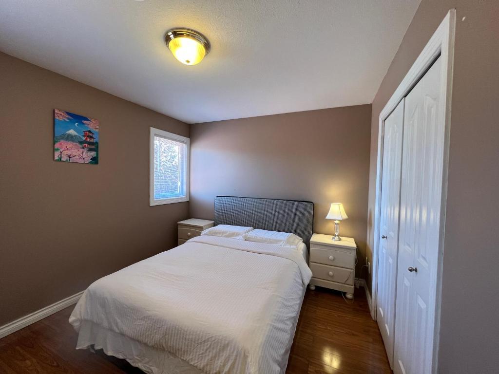 Comfortable Utopia B&B photo 2