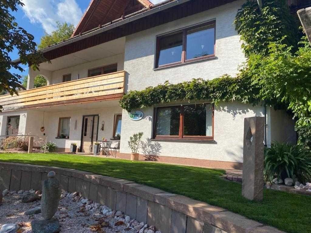 Ferienwohnung Klein und Fein photo 1