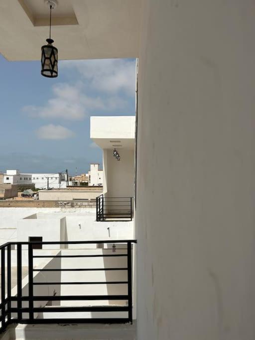 Maison Blanche photo 4