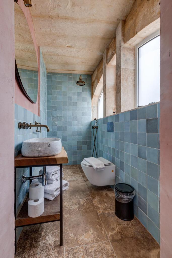 Talbot House by Talbot & Bons photo 2