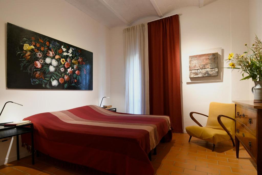 Agriturismo Podere il Leccio photo 2