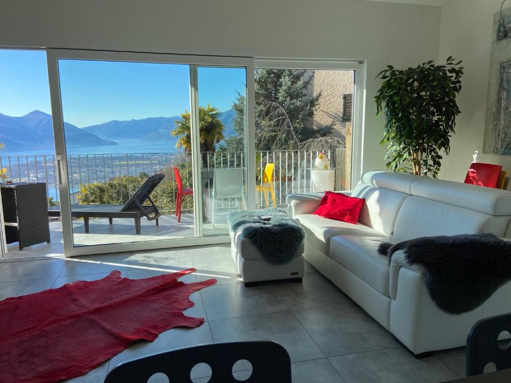 Casa Collina photo 3