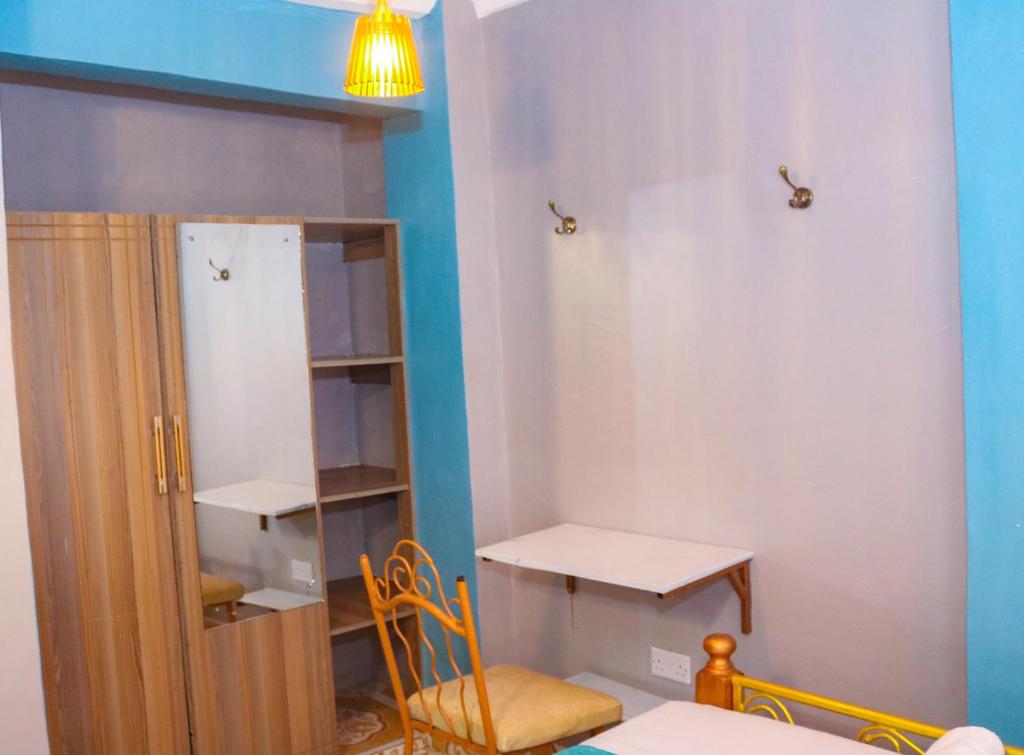 Denrose BNB photo 1