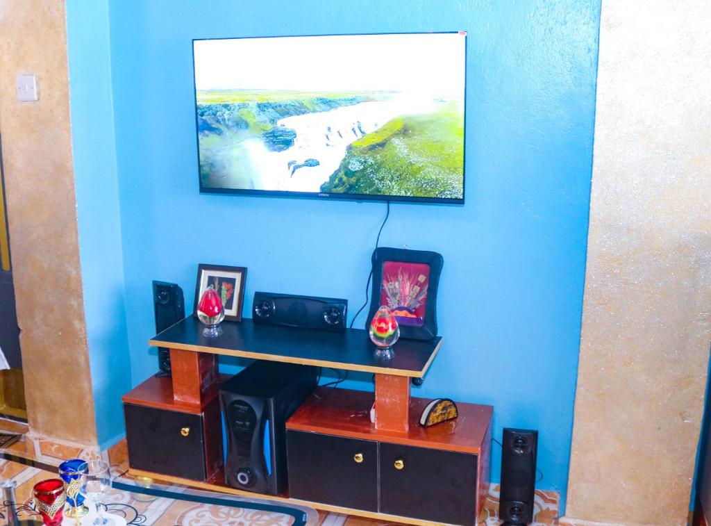 Denrose BNB photo 4