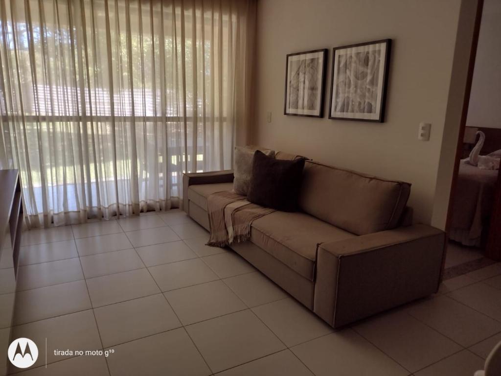 Iloa Residence Luxo photo 3