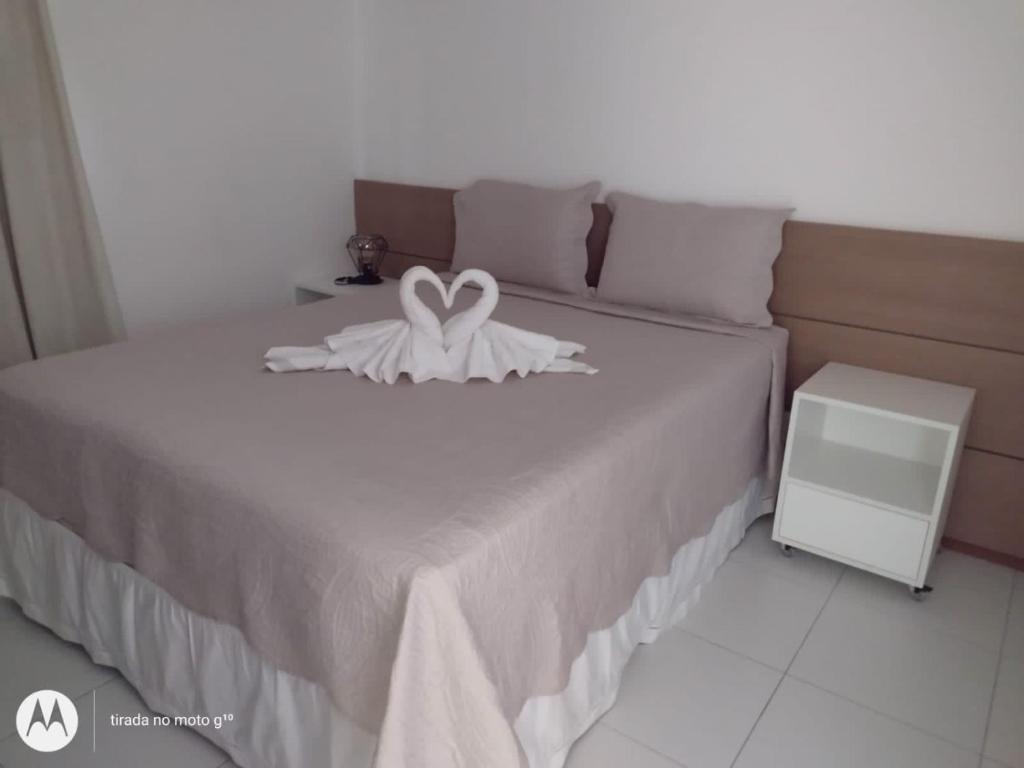 Iloa Residence Luxo photo 2